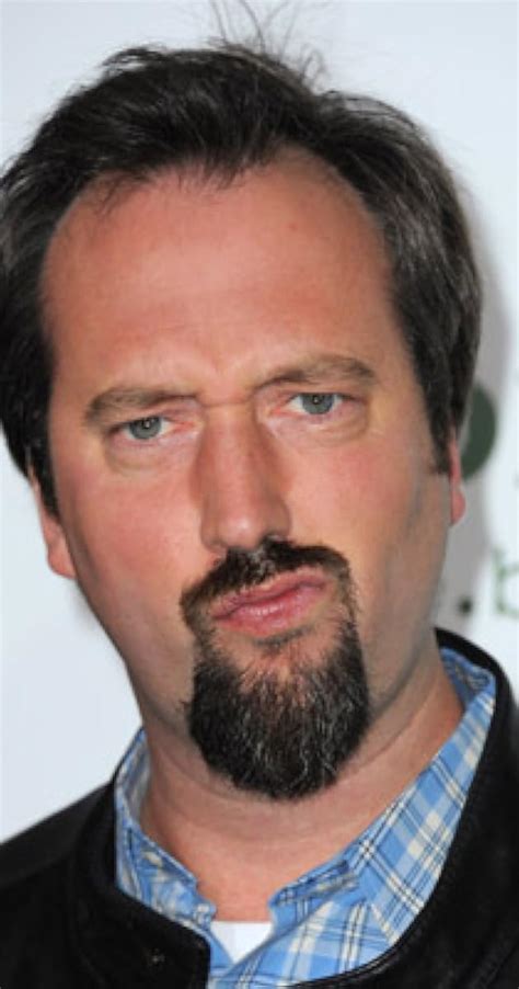 tom green height|tom green actor.